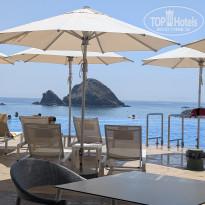 фото из отзыва ID 2683662