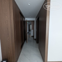 фото из отзыва ID 2683662