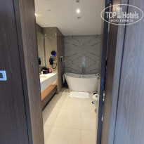 фото из отзыва ID 2683662