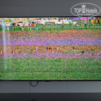 фото из отзыва ID 2683662