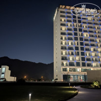 фото из отзыва ID 2683662