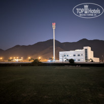 фото из отзыва ID 2683662