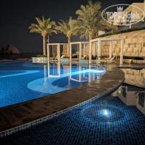 фото из отзыва ID 2683662