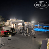 фото из отзыва ID 2683662