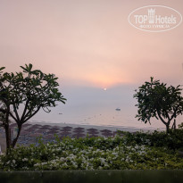 фото из отзыва ID 2683662