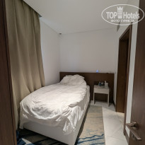 фото из отзыва ID 2683662