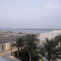 фото из отзыва ID 2683662