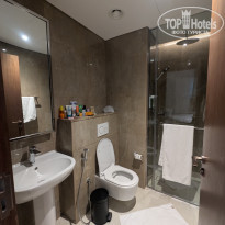 фото из отзыва ID 2683662