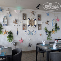 фото из отзыва ID 2683662