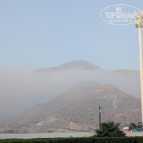 фото из отзыва ID 2683662