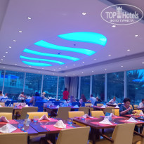 фото из отзыва ID 2683671