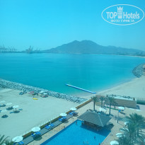 фото из отзыва ID 2683671