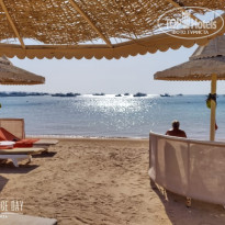 фото из отзыва ID 2683094