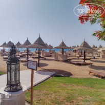 фото из отзыва ID 2683094