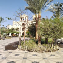 фото из отзыва ID 2683094