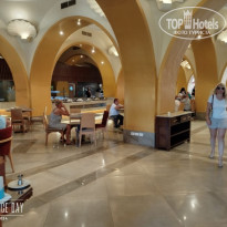 фото из отзыва ID 2683094