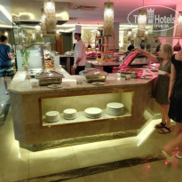 фото из отзыва ID 2683094