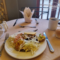 фото из отзыва ID 2683094