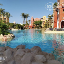 фото из отзыва ID 2683094