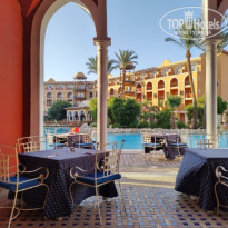 фото из отзыва ID 2683094