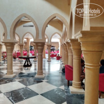 фото из отзыва ID 2683094