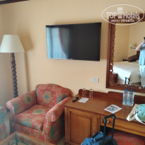 фото из отзыва ID 2683094