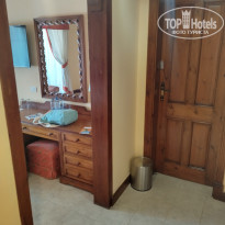 фото из отзыва ID 2683094