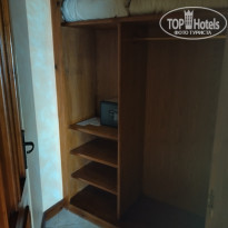 фото из отзыва ID 2683094