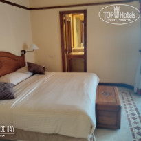 фото из отзыва ID 2683094