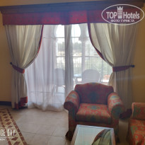 фото из отзыва ID 2683094