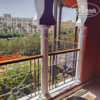 фото из отзыва ID 2683094