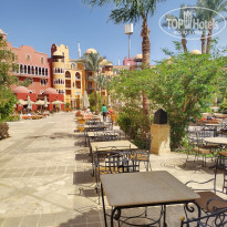 фото из отзыва ID 2683094