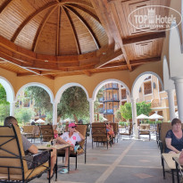 фото из отзыва ID 2683094