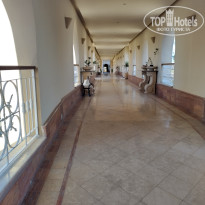 фото из отзыва ID 2683094