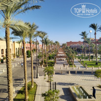 фото из отзыва ID 2683094