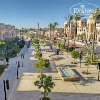 фото из отзыва ID 2683094