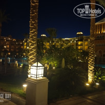 фото из отзыва ID 2683094