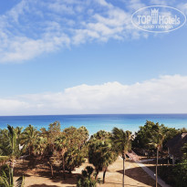 фото из отзыва ID 2683690