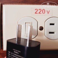 фото из отзыва ID 2683690