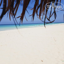 фото из отзыва ID 2683690