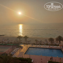 фото из отзыва ID 2683697