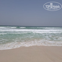 фото из отзыва ID 2683697