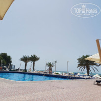 фото из отзыва ID 2683697