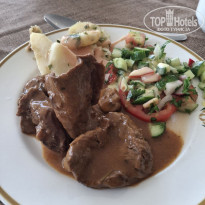 фото из отзыва ID 2683697