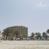 фото из отзыва ID 2683697