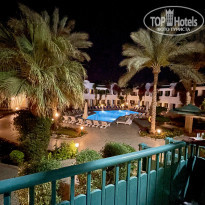 фото из отзыва ID 2683707