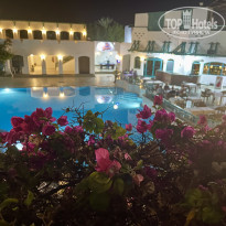 фото из отзыва ID 2683707