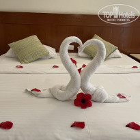 фото из отзыва ID 2683707