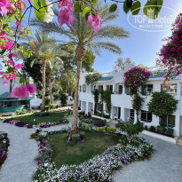 фото из отзыва ID 2683707