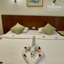 фото из отзыва ID 2683707